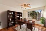 132 132nd Street - Photo 9