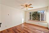 132 132nd Street - Photo 10