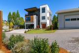711 Poplar Drive - Photo 1