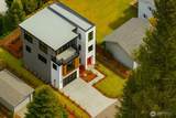 711 Poplar Drive - Photo 3