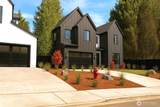 402 Willow Road Place - Photo 2