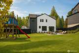 402 Willow Road Place - Photo 3