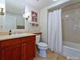 1500 4th Avenue - Photo 12