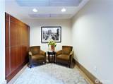 1500 4th Avenue - Photo 14