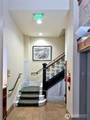 1500 4th Avenue - Photo 15