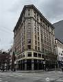 1500 4th Avenue - Photo 16