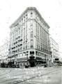 1500 4th Avenue - Photo 17