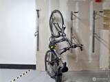1500 4th Avenue - Photo 18