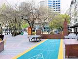 1500 4th Avenue - Photo 19