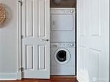 1500 4th Avenue - Photo 20