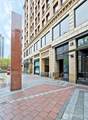 1500 4th Avenue - Photo 3
