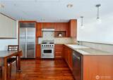 1500 4th Avenue - Photo 4