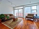 1500 4th Avenue - Photo 7