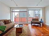 1500 4th Avenue - Photo 8