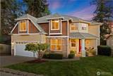 16449 264th Street - Photo 1