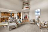16449 264th Street - Photo 11