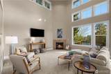 16449 264th Street - Photo 12