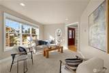 16449 264th Street - Photo 13