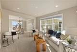 16449 264th Street - Photo 14