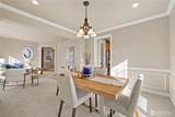 16449 264th Street - Photo 15