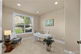 16449 264th Street - Photo 16