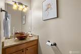 16449 264th Street - Photo 17
