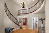 16449 264th Street - Photo 18