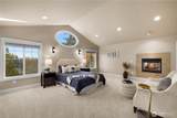16449 264th Street - Photo 19