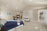16449 264th Street - Photo 20