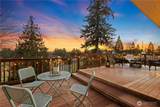 16449 264th Street - Photo 3