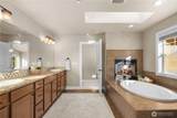 16449 264th Street - Photo 21
