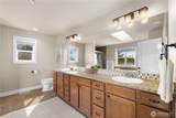 16449 264th Street - Photo 22