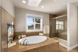16449 264th Street - Photo 23