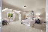 16449 264th Street - Photo 24