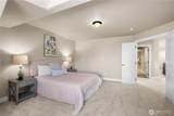 16449 264th Street - Photo 25