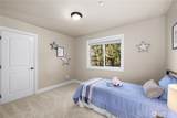 16449 264th Street - Photo 26