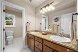 16449 264th Street - Photo 27