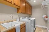 16449 264th Street - Photo 29