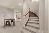 16449 264th Street - Photo 30