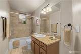 16449 264th Street - Photo 32