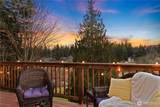 16449 264th Street - Photo 33