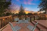 16449 264th Street - Photo 34