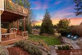 16449 264th Street - Photo 35