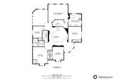 16449 264th Street - Photo 37