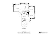 16449 264th Street - Photo 38