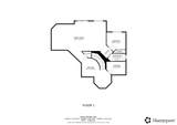 16449 264th Street - Photo 39