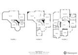 16449 264th Street - Photo 40