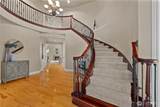 16449 264th Street - Photo 6