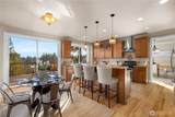 16449 264th Street - Photo 7