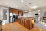 16449 264th Street - Photo 8